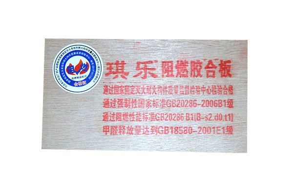 http://www.hfmzw.cn/